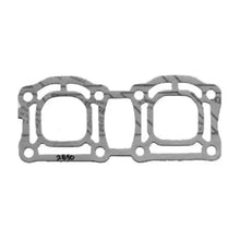Gasket Exhaust Green - Aftermarket