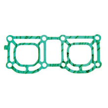 Gasket Exhaust Green - Aftermarket
