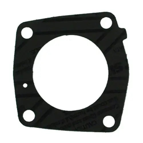 Gasket Exhaust Head Pipe - Aftermarket