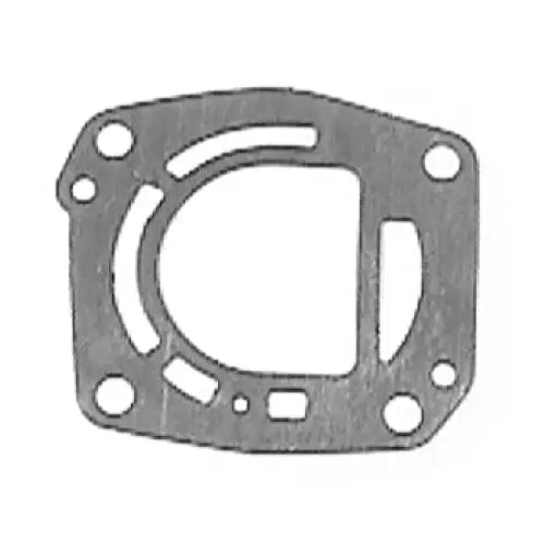 Gasket Exhaust / Head Pipe - Aftermarket