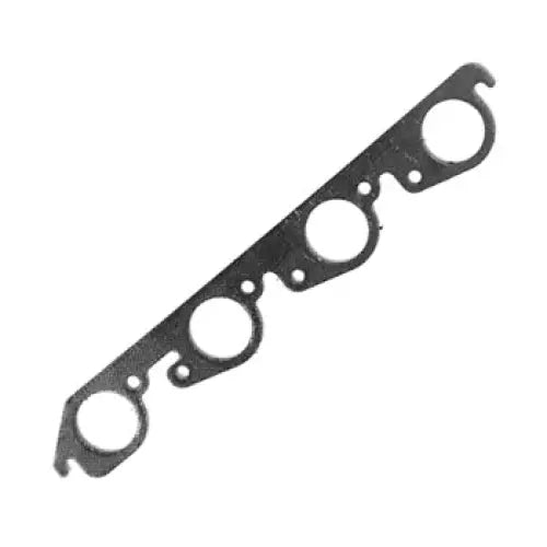 Gasket Exhaust Header - Aftermarket