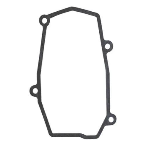 Gasket Exhaust Housing - Aftermarket