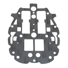 Gasket Exhaust Housing - Aftermarket