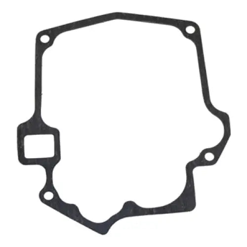 Gasket Exhaust Housing - Aftermarket