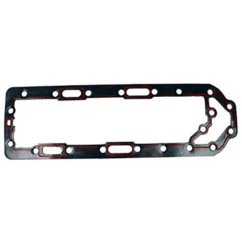 Gasket Exhaust Inner - Aftermarket
