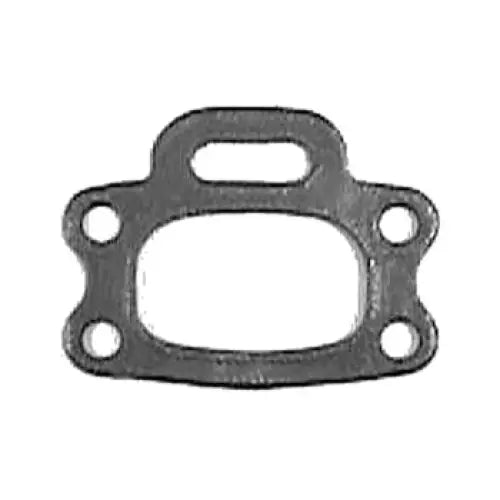 Gasket Exhaust Manifold - Aftermarket