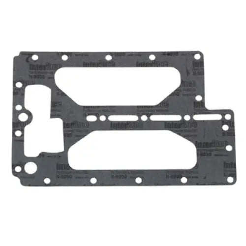 Gasket Exhaust Manifold - Aftermarket