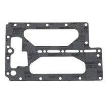 Gasket Exhaust Manifold - Aftermarket