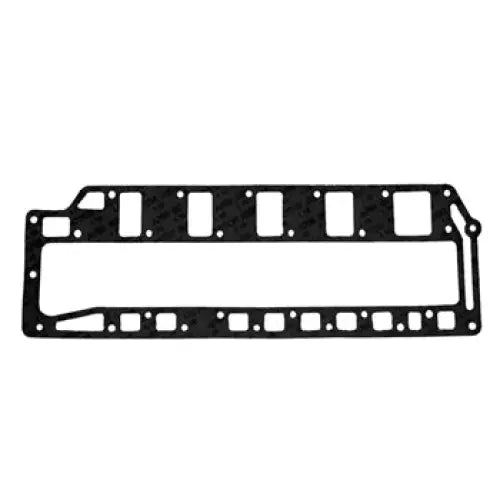 Gasket Exhaust Manifold - Aftermarket