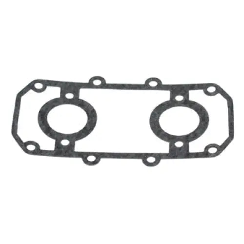 Gasket Exhaust Manifold - Aftermarket