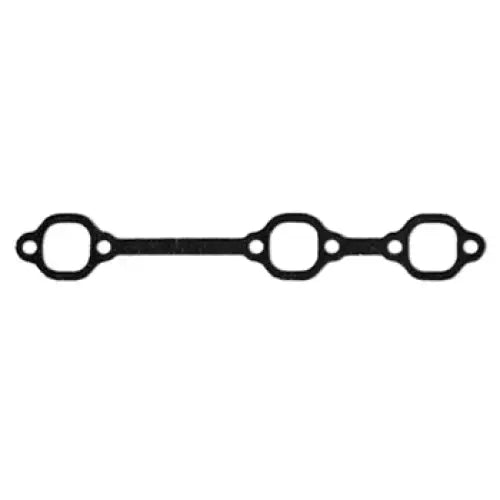 Gasket Exhaust Manifold - Aftermarket
