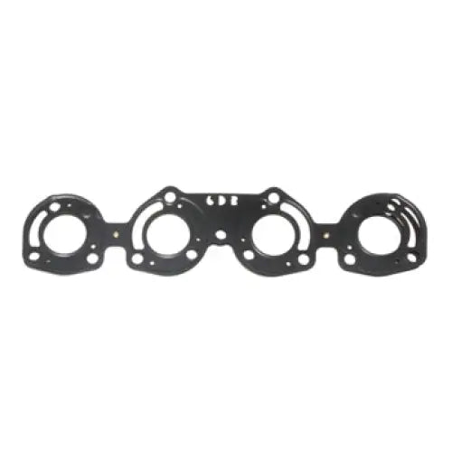 Gasket Exhaust Manifold - Aftermarket