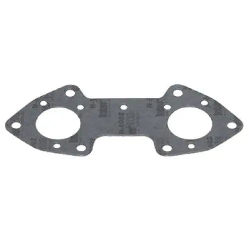 Gasket Exhaust Manifold - Aftermarket
