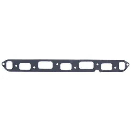 Gasket Exhaust Manifold - Aftermarket