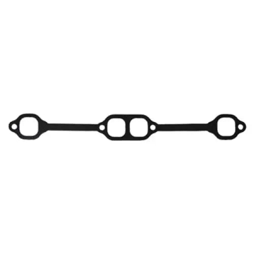 Gasket Exhaust Manifold - Aftermarket