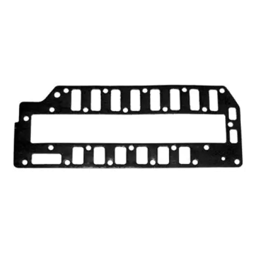 Gasket Exhaust Manifold - Aftermarket
