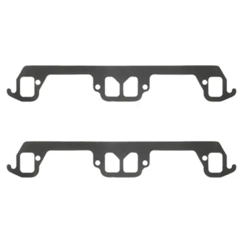 Gasket Exhaust Manifold - Aftermarket