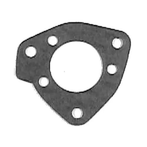 Gasket Exhaust Manifold - Aftermarket