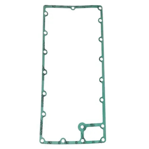 Gasket Exhaust Outer - Aftermarket