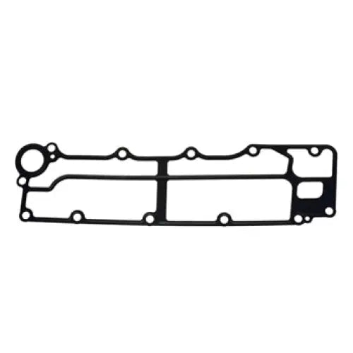 Gasket Exhaust Outer - Aftermarket