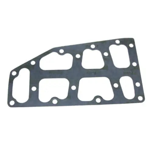 Gasket Exhaust Outer - Aftermarket