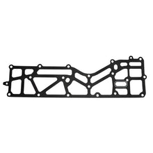Gasket Exhaust Outer Cover OE - OEM