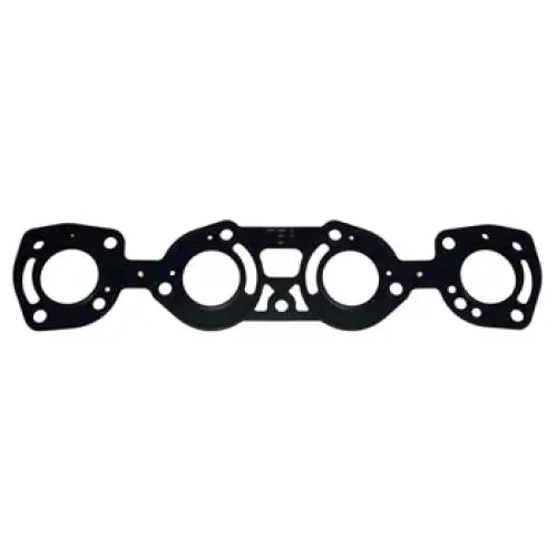 Gasket Exhaust Pipe - Aftermarket