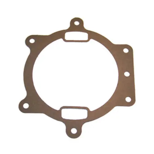 Gasket Expansion Chamber - Aftermarket