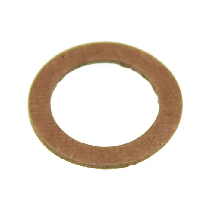 Gasket Fiber Washer - Aftermarket