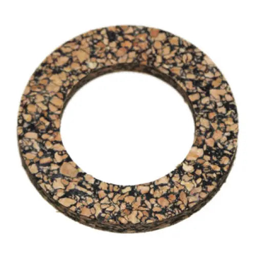 Gasket Filter Bowl - Aftermarket
