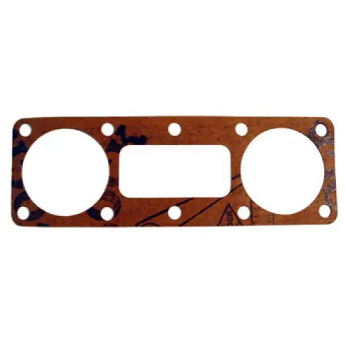 Gasket Flame Arrestor - Aftermarket