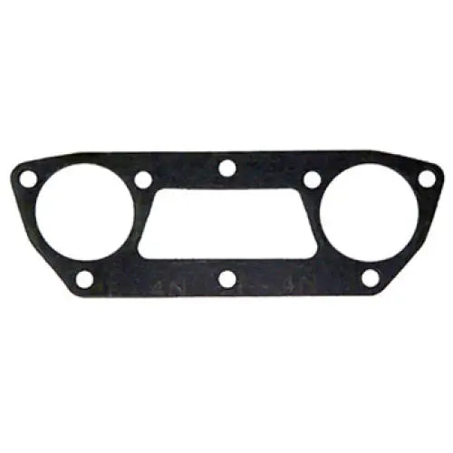 Gasket Flame Arrestor - Aftermarket