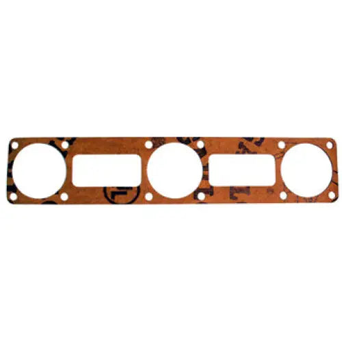 Gasket Flame Arrestor - Aftermarket