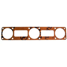 Gasket Flame Arrestor - Aftermarket