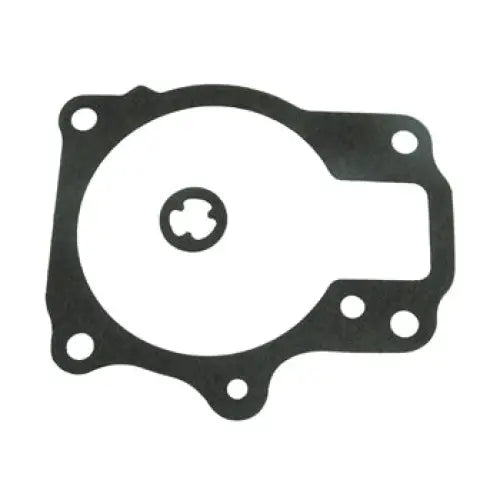 Gasket Float Bowl & Nozzle - Aftermarket