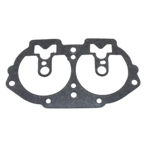 Gasket Float Bowl Paper - Aftermarket
