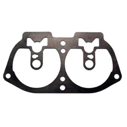 Gasket Float Bowl Rubber - Aftermarket