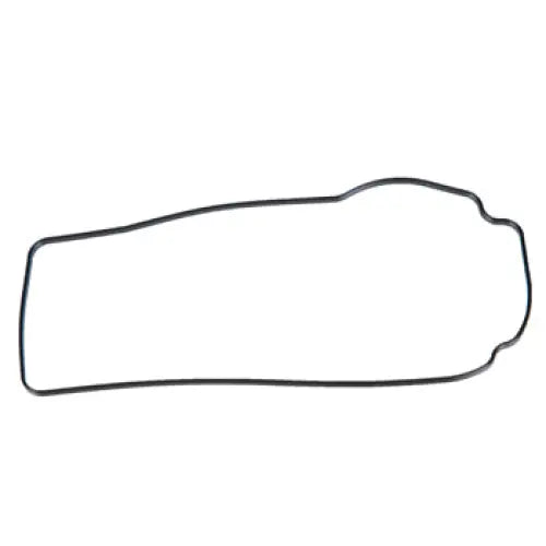 Gasket Float Chamber - Aftermarket