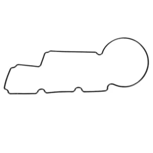 Gasket Float Chamber - Aftermarket