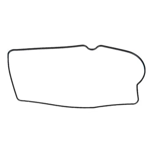 Gasket Float Chamber - Aftermarket