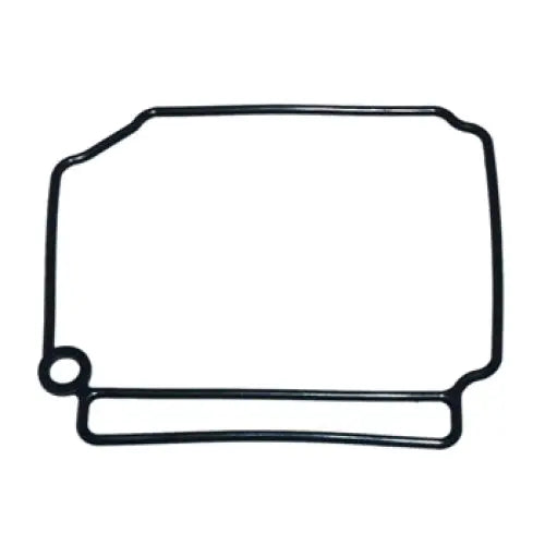 Gasket Float Chamber - OEM