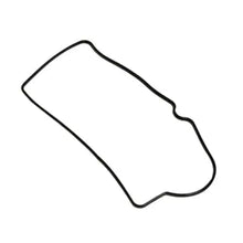 Gasket Float Chamber VST - OEM