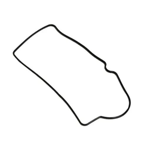 Gasket Float Chamber VST - OEM