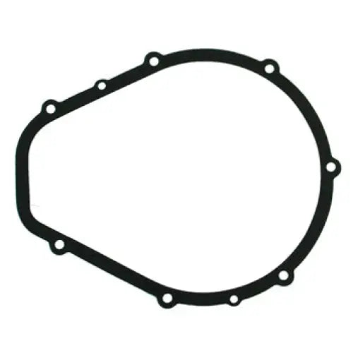 Gasket Flywheel Cover - Aftermarket