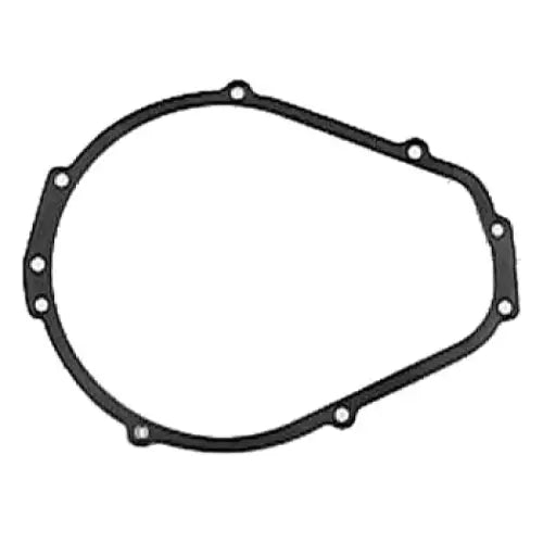 Gasket Flywheel Cover - Aftermarket