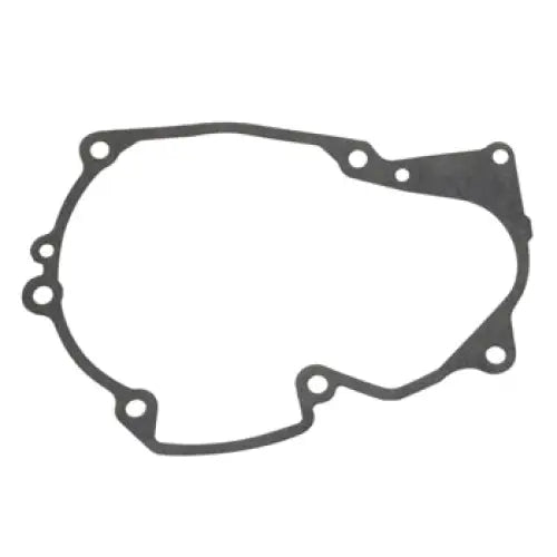Gasket Flywheel Cover - Aftermarket