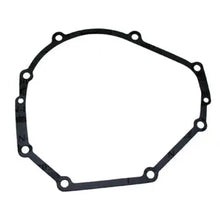 Gasket Flywheel Cover - Aftermarket