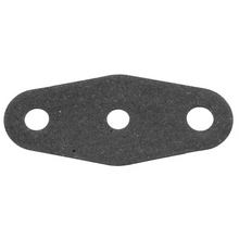 GASKET FOR 18-7334
