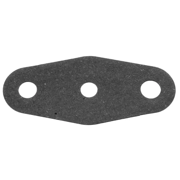 GASKET FOR 18-7334