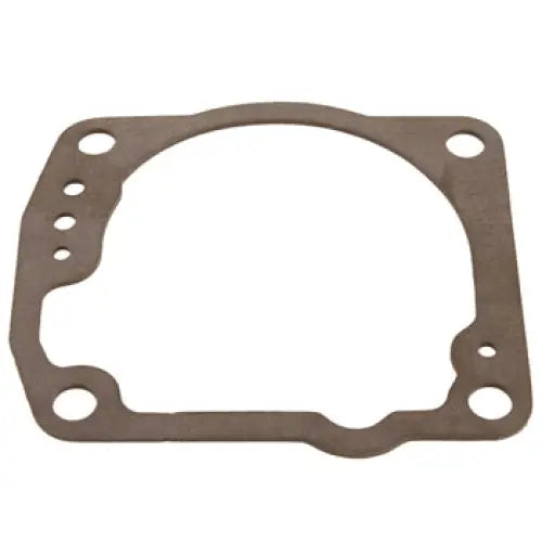 Gasket Fuel Bowl - Aftermarket